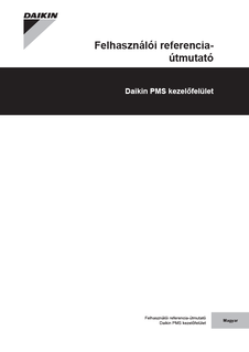 DCM010A51_4PHU509900-1_User Reference Guide_Hungarian download